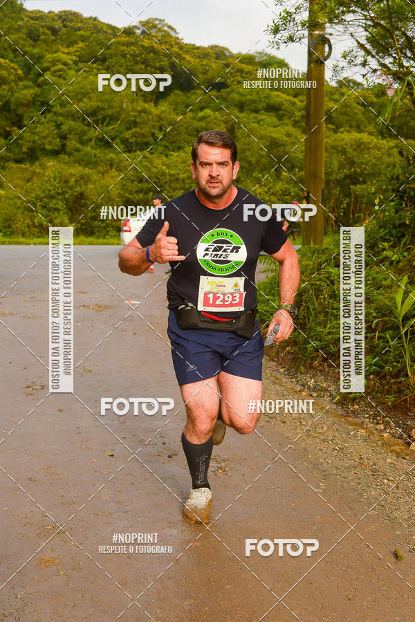 Acquista le foto dell'eventoUltraMapa 2019 in Fotop