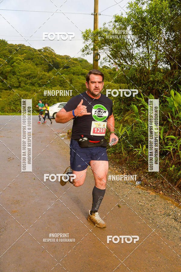 Acquista le foto dell'eventoUltraMapa 2019 in Fotop