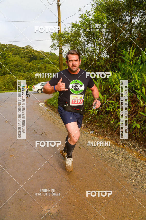 Buy your photos of the eventUltraMapa 2019 on Fotop