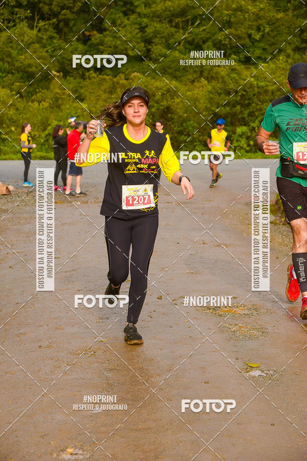 Buy your photos of the eventUltraMapa 2019 on Fotop