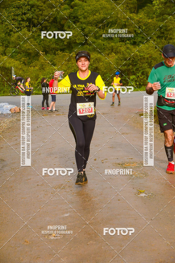 Buy your photos of the eventUltraMapa 2019 on Fotop