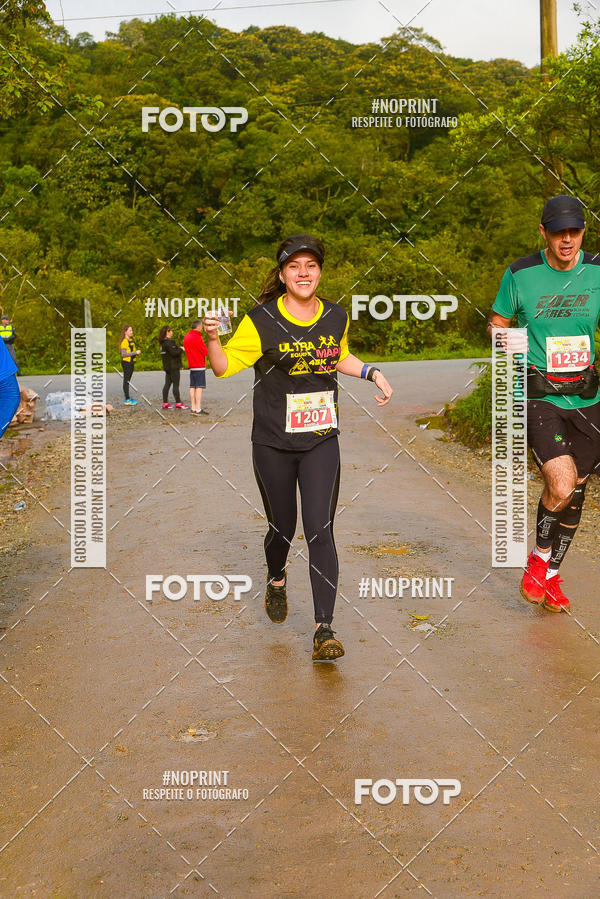 Buy your photos of the eventUltraMapa 2019 on Fotop