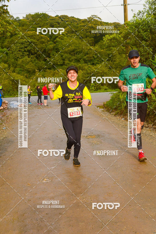 Buy your photos of the eventUltraMapa 2019 on Fotop