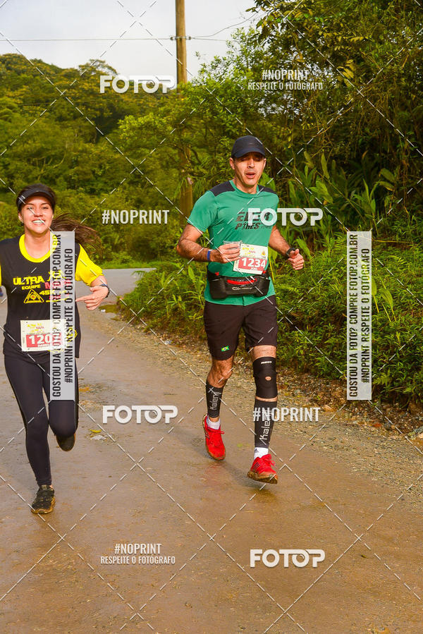 Buy your photos of the eventUltraMapa 2019 on Fotop