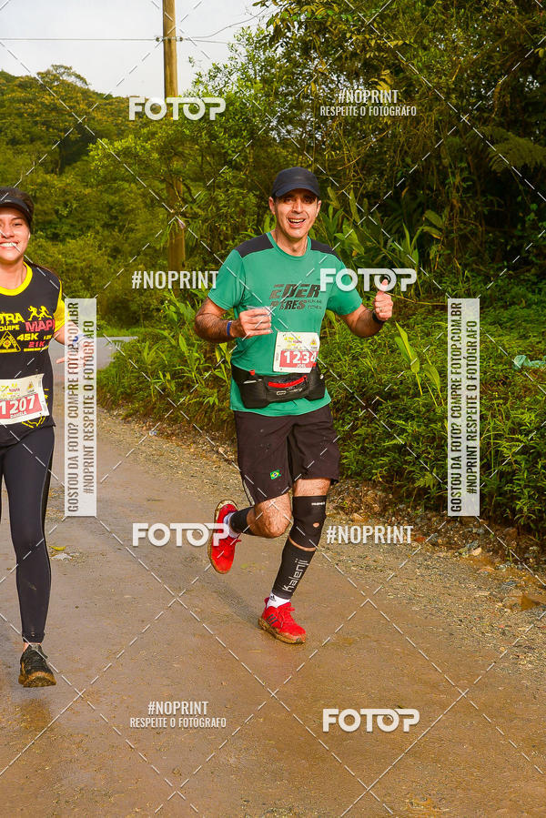 Buy your photos of the eventUltraMapa 2019 on Fotop