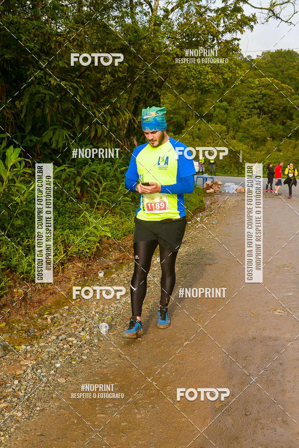 Buy your photos of the eventUltraMapa 2019 on Fotop