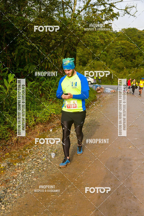 Buy your photos of the eventUltraMapa 2019 on Fotop