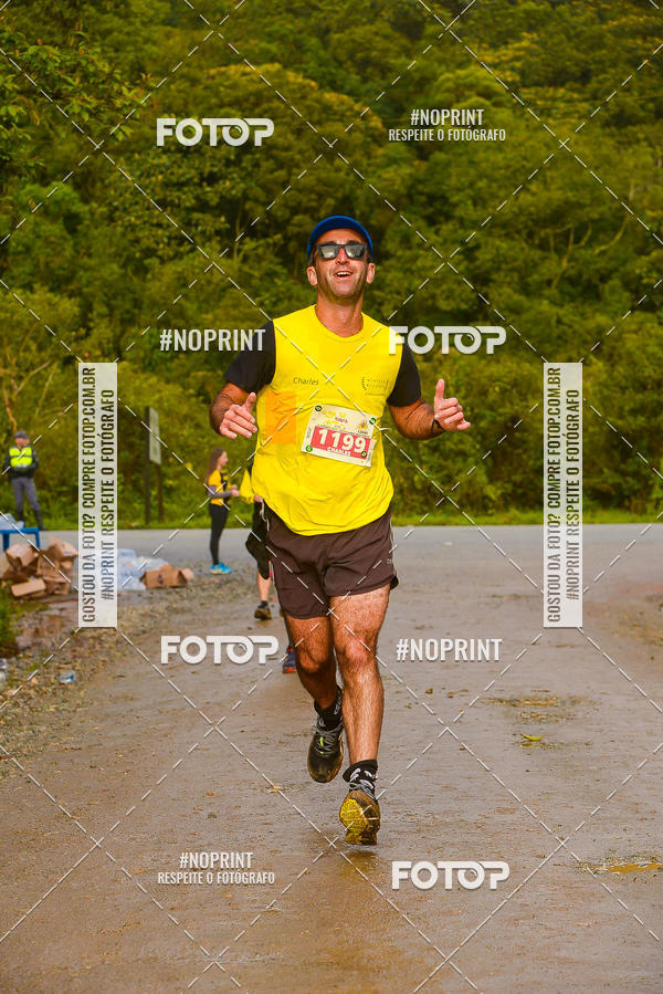 Buy your photos of the eventUltraMapa 2019 on Fotop