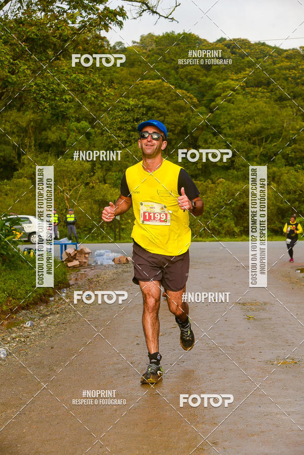 Buy your photos of the eventUltraMapa 2019 on Fotop