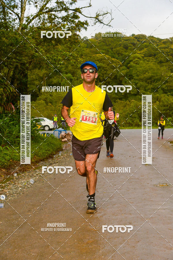 Buy your photos of the eventUltraMapa 2019 on Fotop