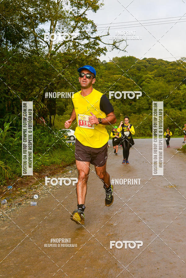 Buy your photos of the eventUltraMapa 2019 on Fotop