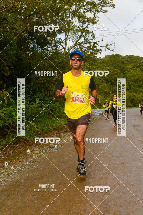 Buy your photos of the eventUltraMapa 2019 on Fotop