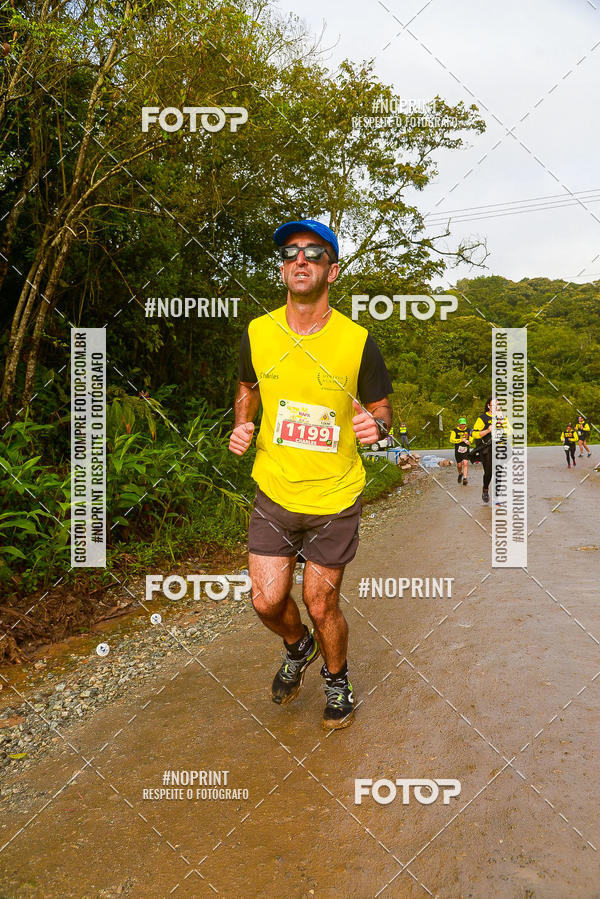 Buy your photos of the eventUltraMapa 2019 on Fotop