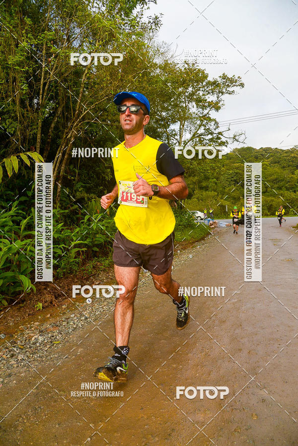 Buy your photos of the eventUltraMapa 2019 on Fotop