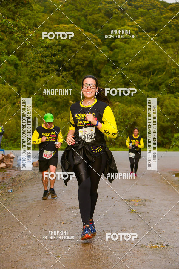 Achetez vos photos de l'vnementUltraMapa 2019 sur Fotop