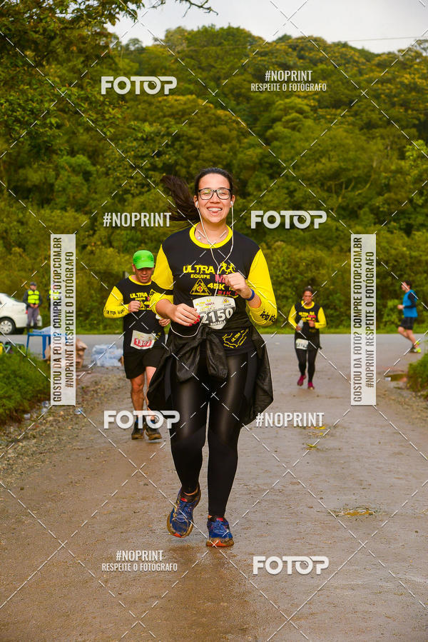 Achetez vos photos de l'vnementUltraMapa 2019 sur Fotop