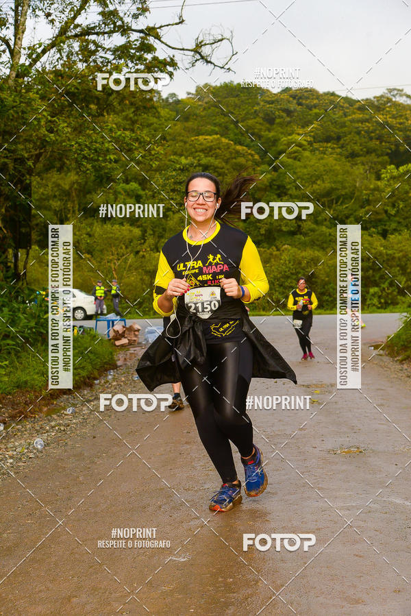 Achetez vos photos de l'vnementUltraMapa 2019 sur Fotop