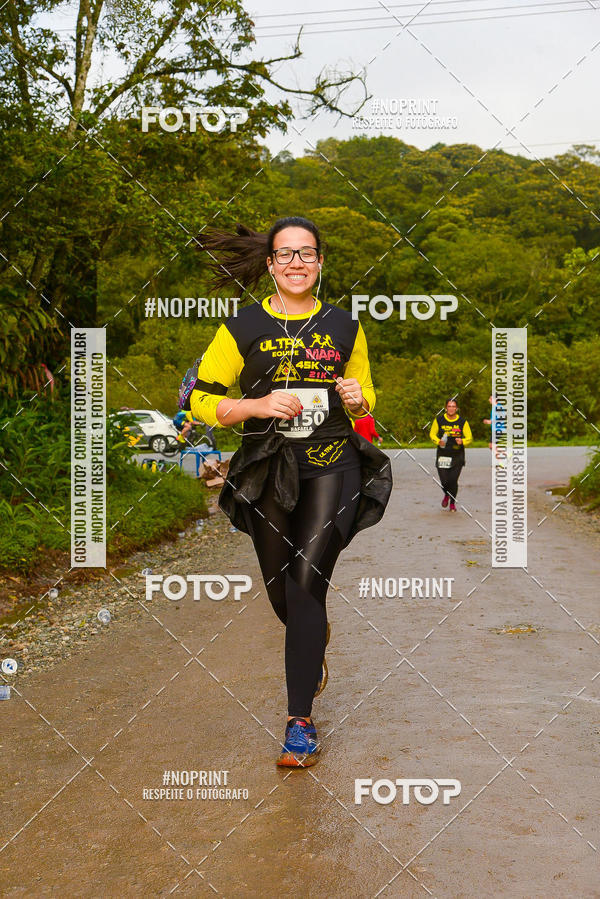 Achetez vos photos de l'vnementUltraMapa 2019 sur Fotop