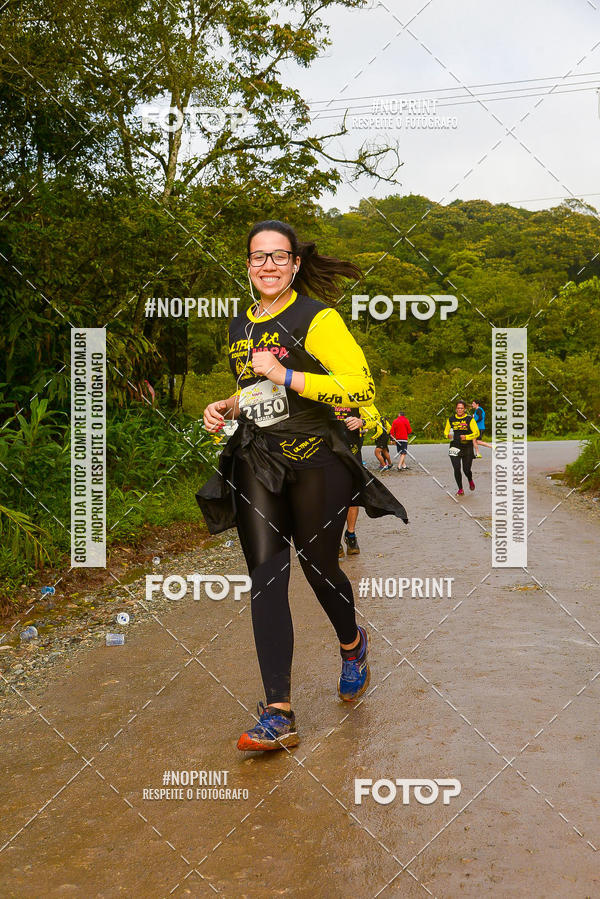 Achetez vos photos de l'vnementUltraMapa 2019 sur Fotop