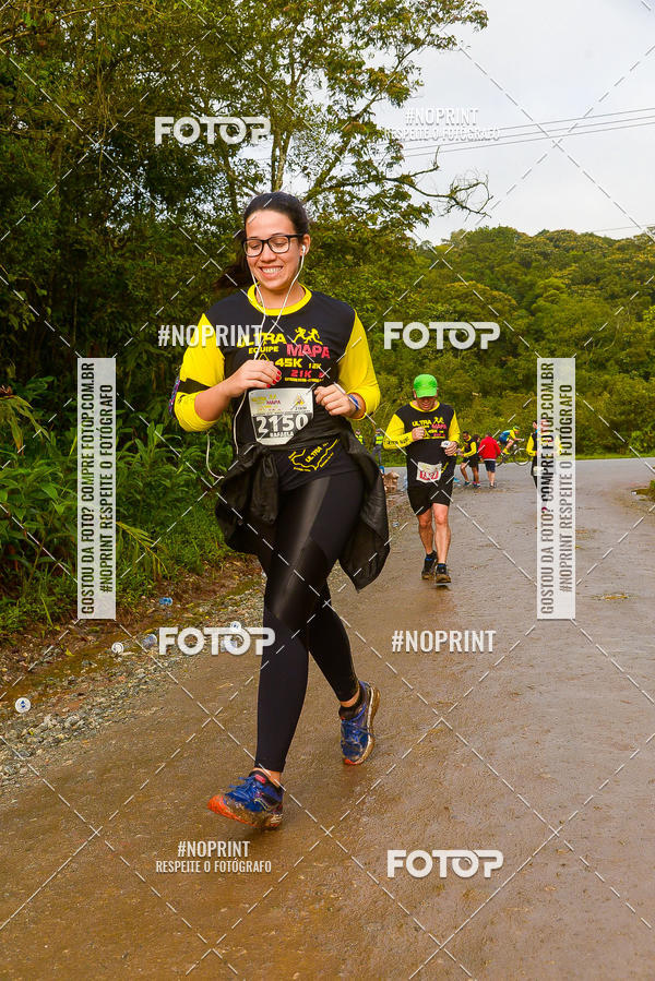 Achetez vos photos de l'vnementUltraMapa 2019 sur Fotop