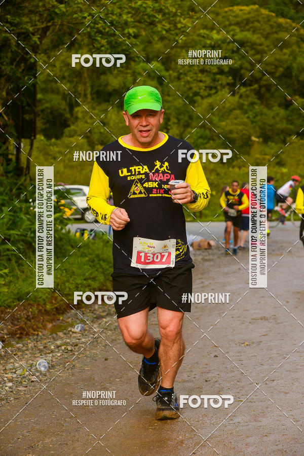 Achetez vos photos de l'vnementUltraMapa 2019 sur Fotop