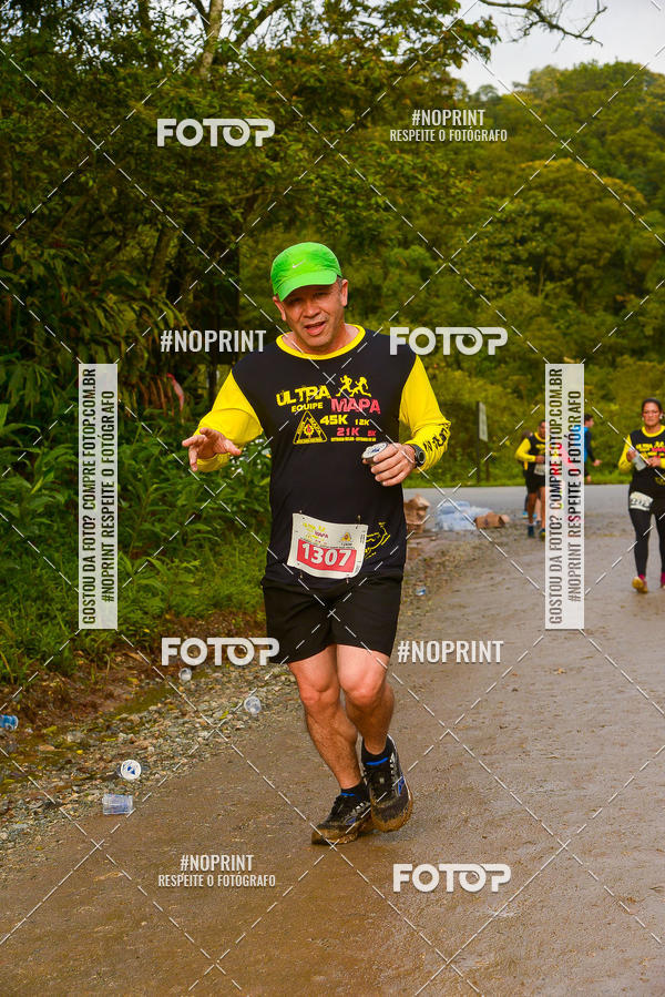 Achetez vos photos de l'vnementUltraMapa 2019 sur Fotop