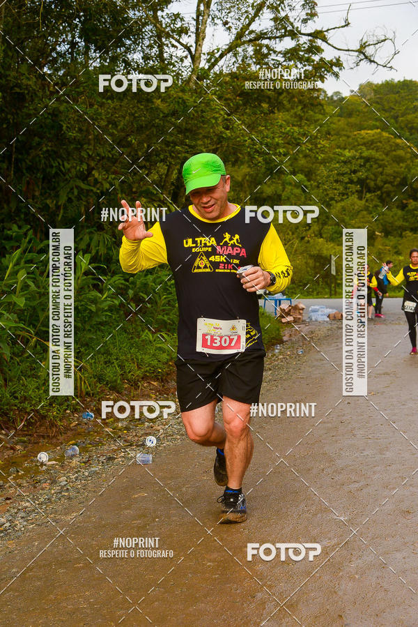 Achetez vos photos de l'vnementUltraMapa 2019 sur Fotop