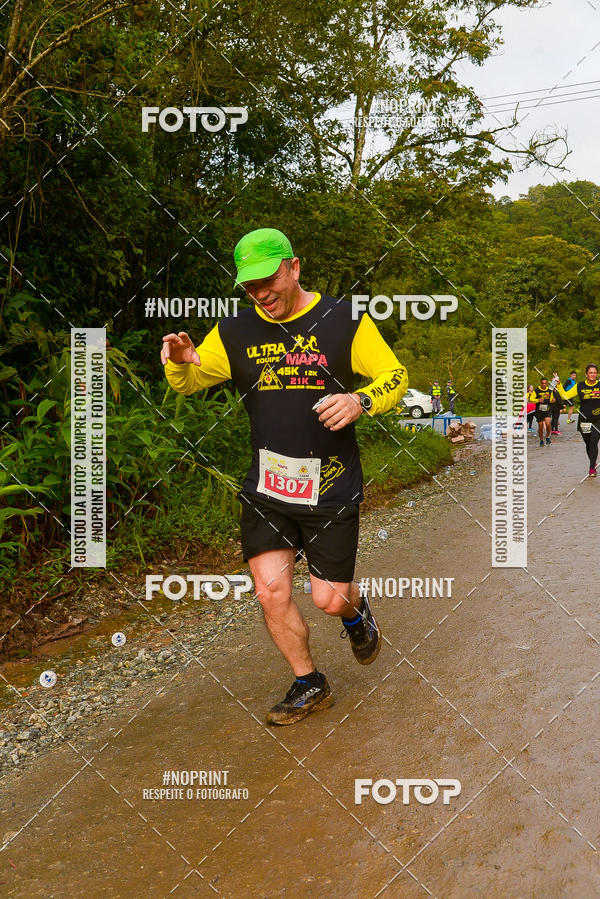 Achetez vos photos de l'vnementUltraMapa 2019 sur Fotop