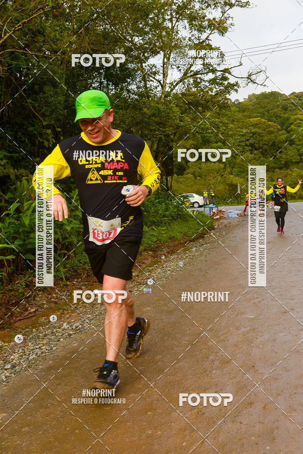 Achetez vos photos de l'vnementUltraMapa 2019 sur Fotop