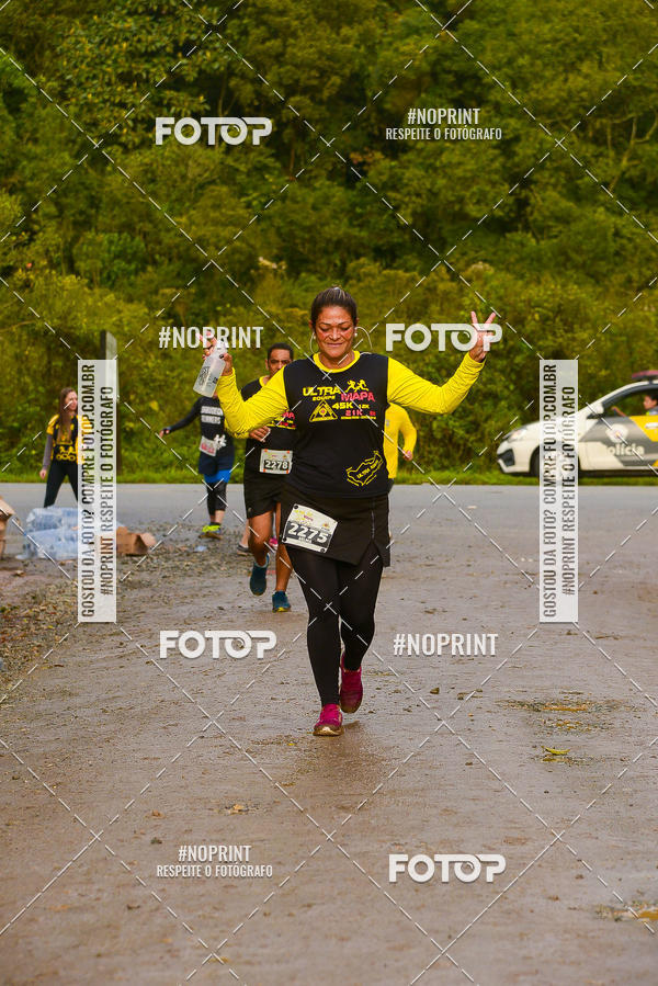 Achetez vos photos de l'vnementUltraMapa 2019 sur Fotop