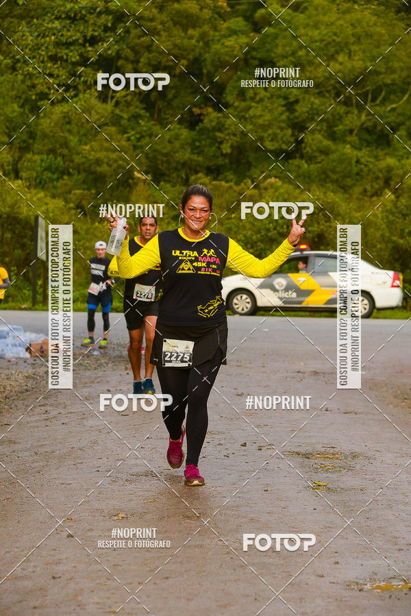 Achetez vos photos de l'vnementUltraMapa 2019 sur Fotop