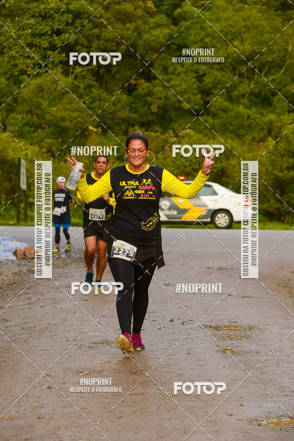 Achetez vos photos de l'vnementUltraMapa 2019 sur Fotop