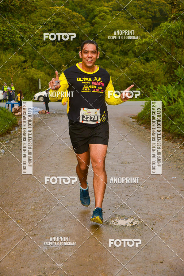 Achetez vos photos de l'vnementUltraMapa 2019 sur Fotop