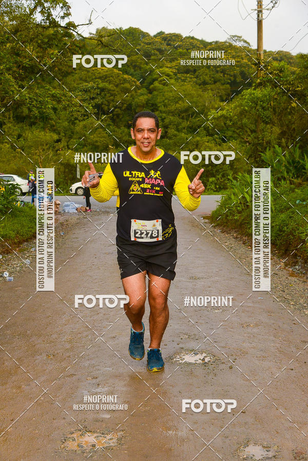 Achetez vos photos de l'vnementUltraMapa 2019 sur Fotop