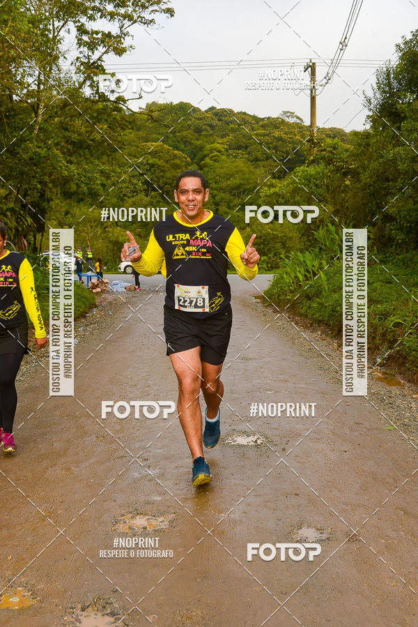 Buy your photos of the eventUltraMapa 2019 on Fotop