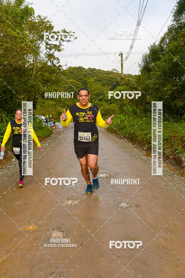 Buy your photos of the eventUltraMapa 2019 on Fotop