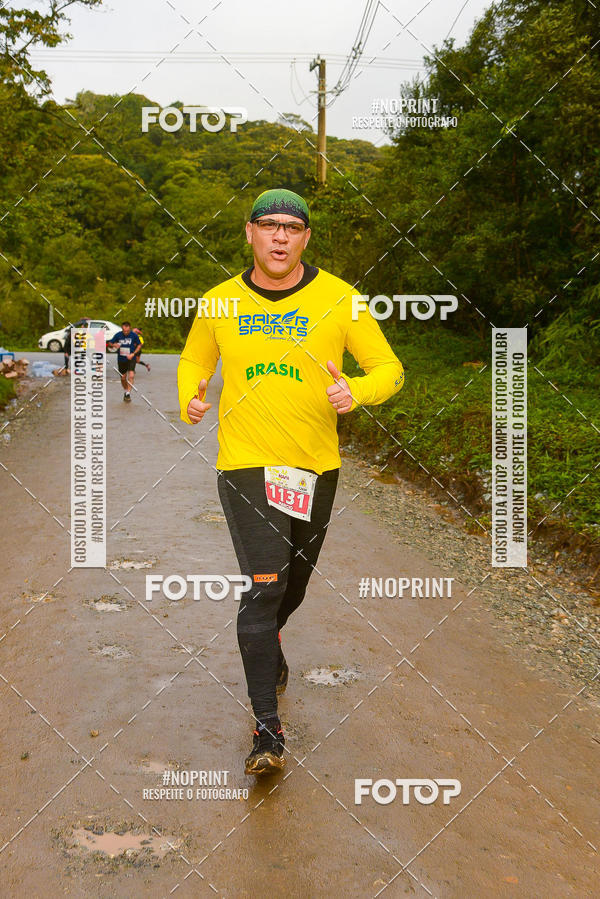 Buy your photos of the eventUltraMapa 2019 on Fotop