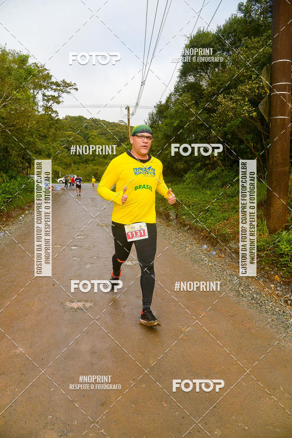 Buy your photos of the eventUltraMapa 2019 on Fotop