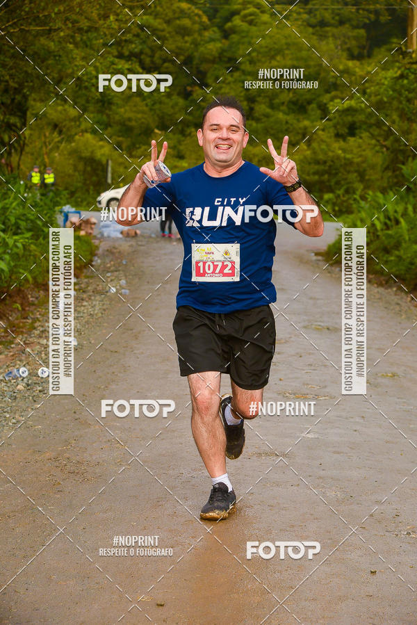 Buy your photos of the eventUltraMapa 2019 on Fotop