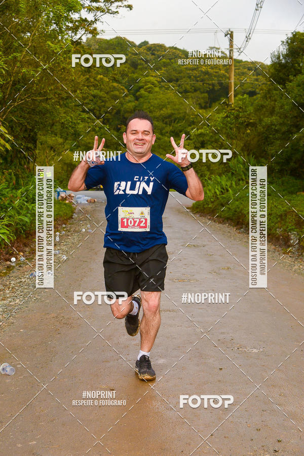 Buy your photos of the eventUltraMapa 2019 on Fotop