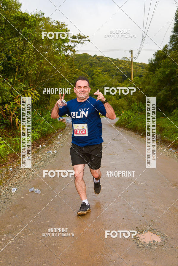 Buy your photos of the eventUltraMapa 2019 on Fotop