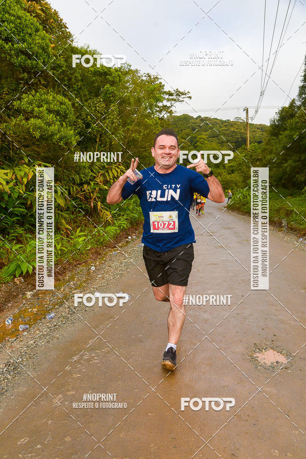 Buy your photos of the eventUltraMapa 2019 on Fotop