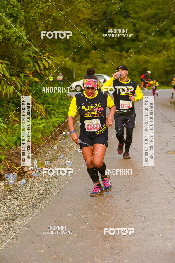 Buy your photos of the eventUltraMapa 2019 on Fotop