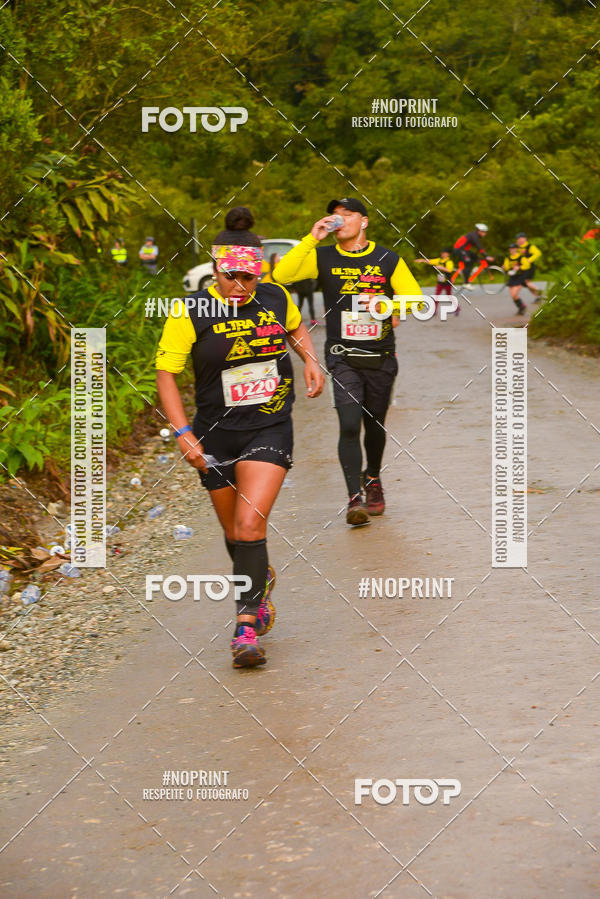 Buy your photos of the eventUltraMapa 2019 on Fotop