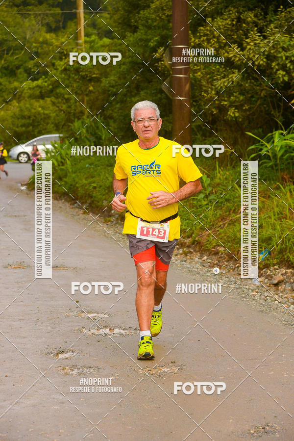 Buy your photos of the eventUltraMapa 2019 on Fotop