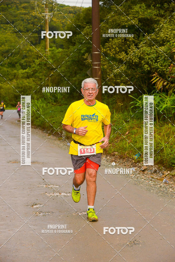 Buy your photos of the eventUltraMapa 2019 on Fotop