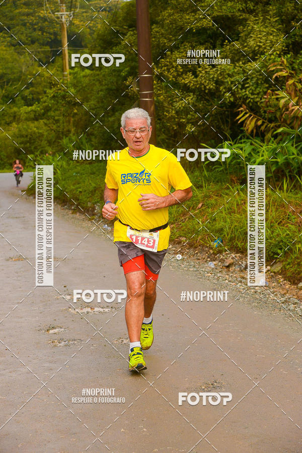 Buy your photos of the eventUltraMapa 2019 on Fotop