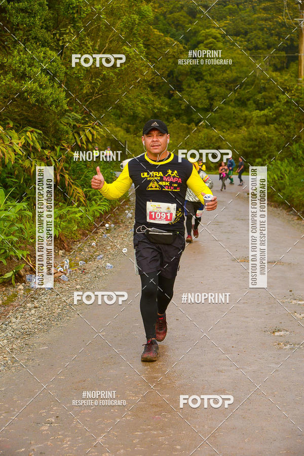 Buy your photos of the eventUltraMapa 2019 on Fotop