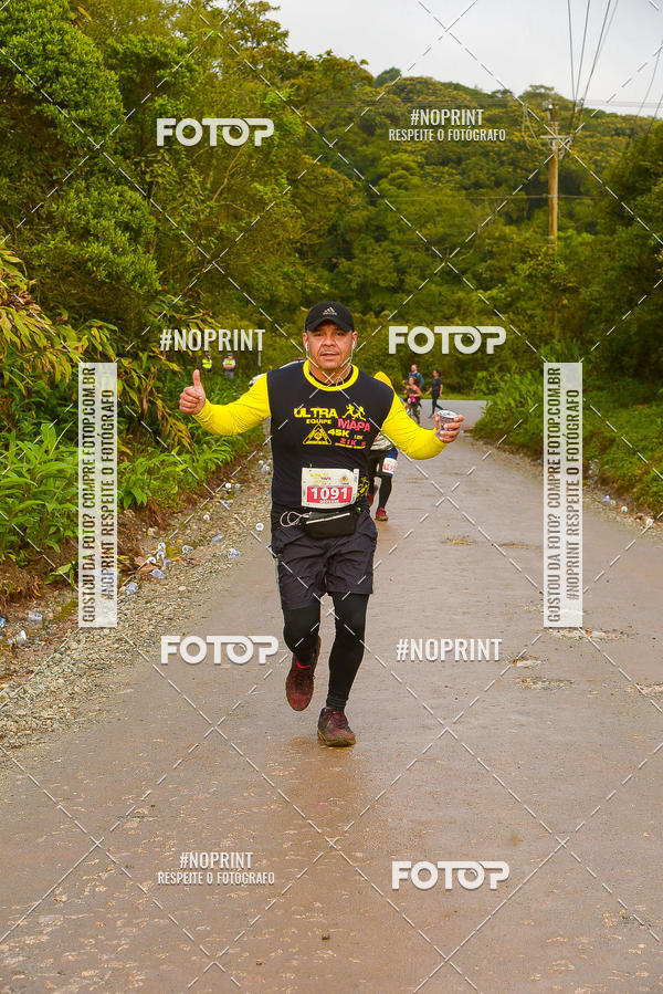 Acquista le foto dell'eventoUltraMapa 2019 in Fotop