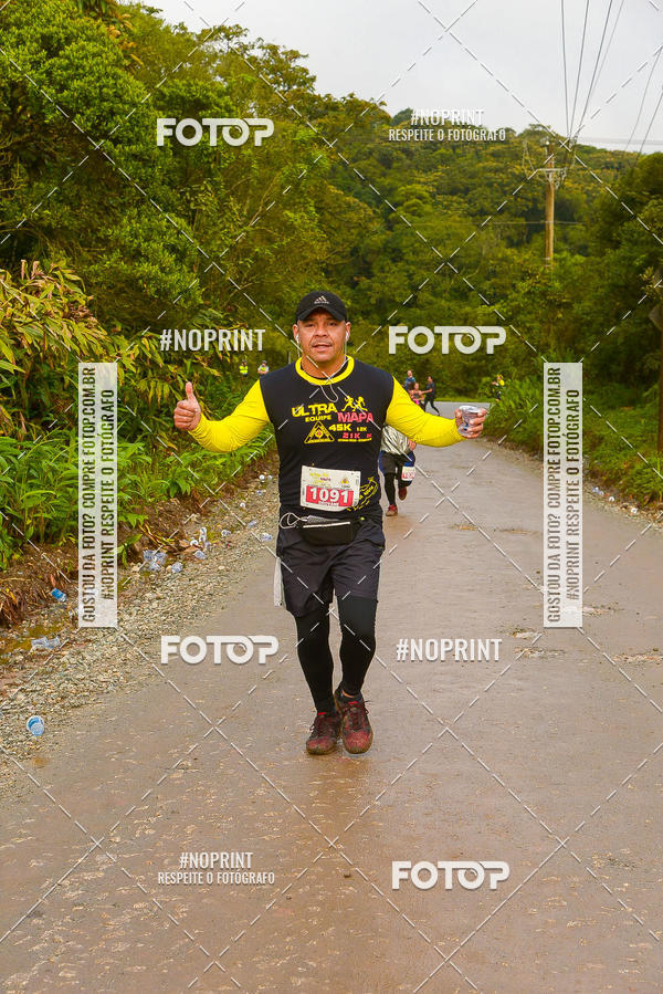 Acquista le foto dell'eventoUltraMapa 2019 in Fotop